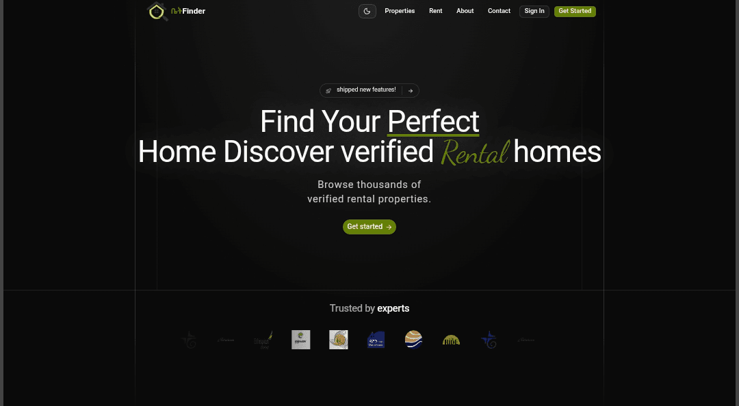BetFinder